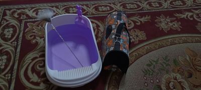hayvonlar uchun