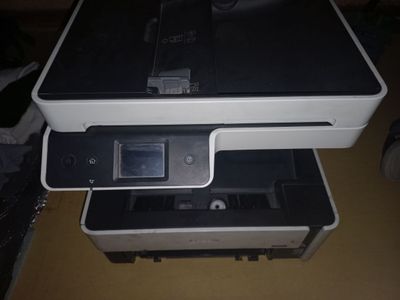 Epson 3140 сотидади