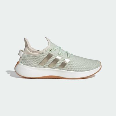 Adidas Cloudfoam original из США (Новые)