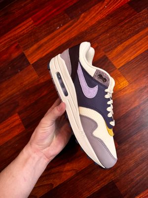 Nike Air Max оригинал