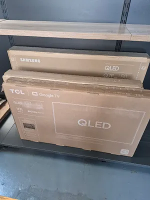 Телевизор TCL 43 Оптом склад широкий ассортимент