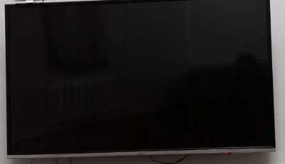 Artel 49" 4K android Комплектида ТВ ни узи ва пульти