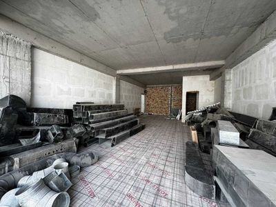СРОЧНАЯ ПРОДАЖА/Бизнес-Центральное Расположение 6-йэтаж 85кв,м