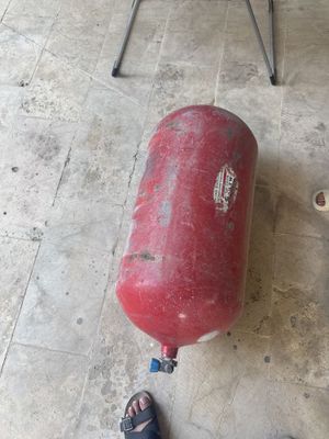 Metan balon rabochi holati yaxashi