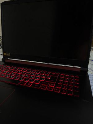 Notebook acer ноутбук