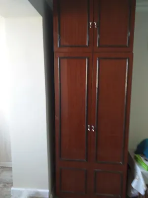 продается  мебель для гостинной