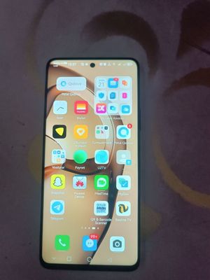 Huawei nova 9se sotiladi