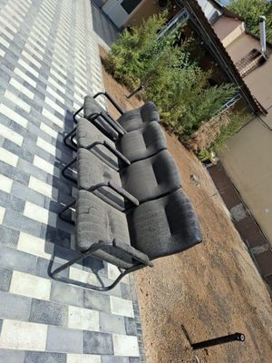 Продам мебель столы, полки, шкаф