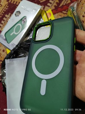 iPhone 12 13 14 chexolari Арзон бервораман .14.12 ,11. Про мах