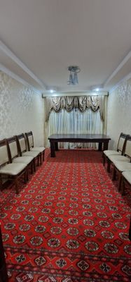 Аренда Ц 15 Ганга (жангох) 3 хона 2 этаж 500у,е