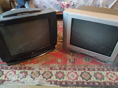 Продаются телевизоры LG