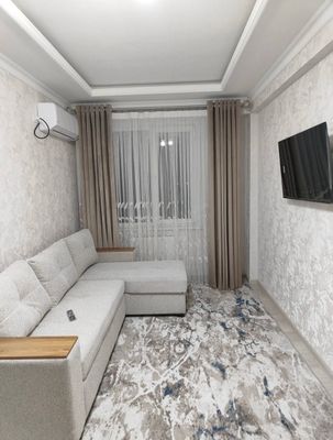 Аренда 3 ком Эко базар евролукус квартира