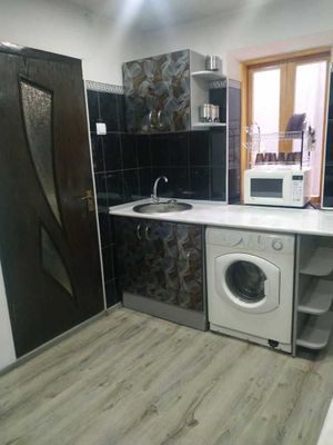 Сдаётся дом азарбажон центр