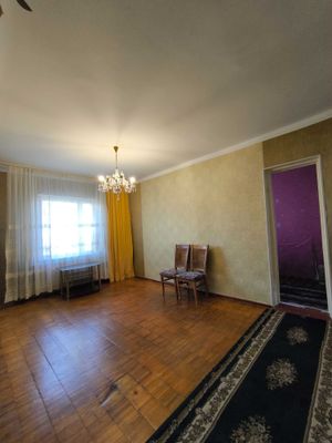 Ттз 4 корзинка 1в2/2/4 улучшенная планировка 40м²