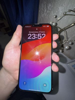 Iphone 14 plus 128/gb LL/A midnight