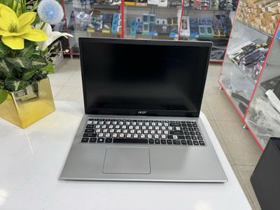 acer core i7 qoshimcha videokartalik Grafika va IT ishlari uchun moshn