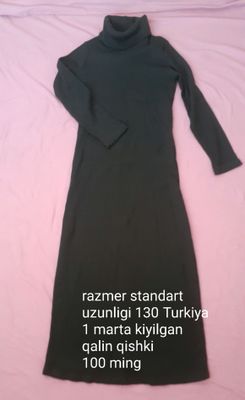 koylak qishki qalin