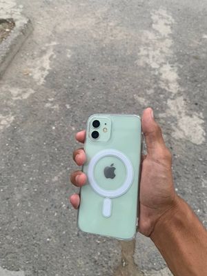 Iphone 12  arzon narxda