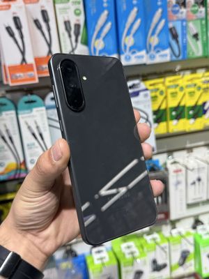 Samsung a36 ideal