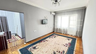 Сдаю квартира 1 комнатная
