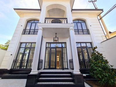 Продается Евро дом Метро Буйук Ипак Йули