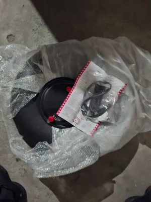 Propan balon tabletka 3 pakalena