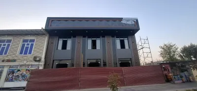 АЛИКАФОН Самарканд Алкафон Алкапон паталог уста