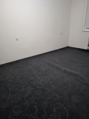 Ijaraga uzoq mudatga qo'yamiza.