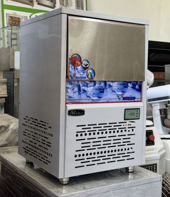 Тостер турецкий 20 модел toster turetskiy