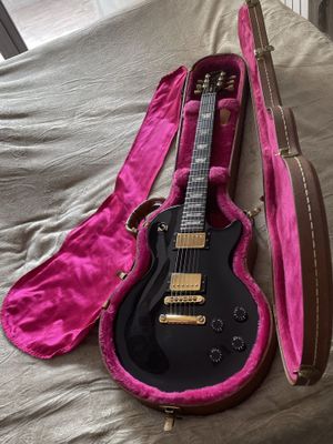 1992 Gibson Les Paul Studio
