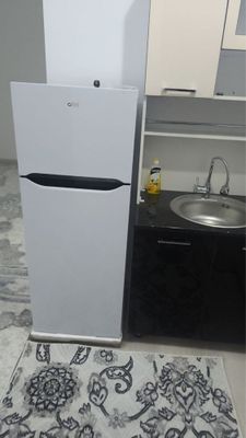 Arenda Kvartira Assalom Havo 2 xona 350$