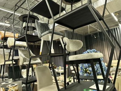 Stol Stul Mebel Buxoro | столь стуль мебель Бухара