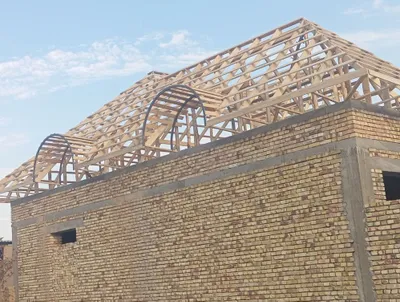 Master kirisha samarqand buylab