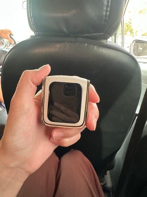 Simsiz naushnik 60$ yengi