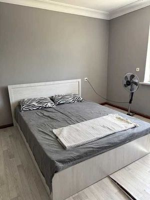 Аренда Квартира Чилонзор Домбирабод Оила Евро 400$