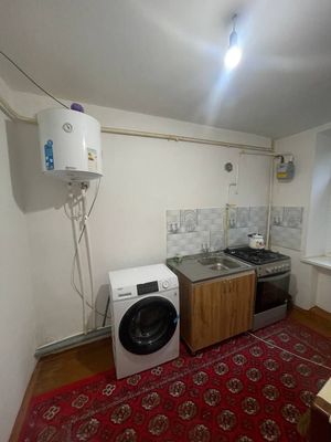 Аренда 1ком квартира Троицк Физкультурный