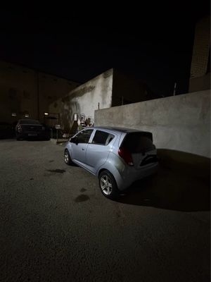 Spark srochno sotiladi