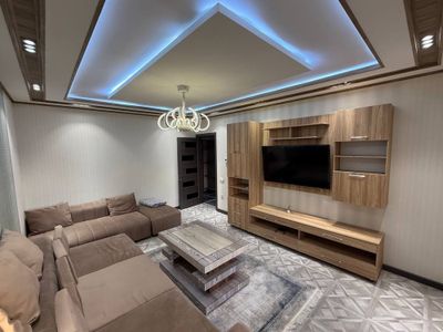 Срочно квартира Ойбек метро Huawei