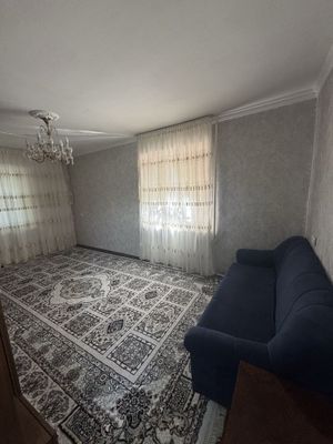 Аренда 23 квартал 1 хонали