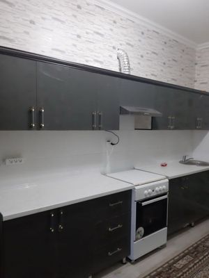 kvartira 5- mkr Somiy Sogdiana 2 xonali 5- etaj