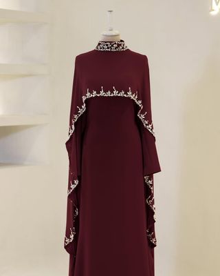 Vecherniy koyle yangi kolleksiya 280.000