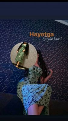 Havo utqazuvchi kuylak