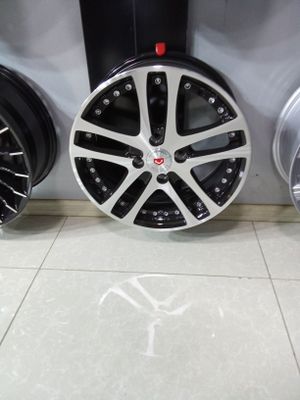 Reels diska 16 razmer