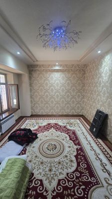 Аренда. Чилонзор 8 кв 2/1/4 кирпич 2*6.Разделный. Талаба қизларга