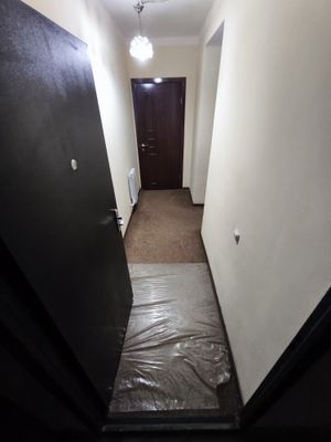 Квартира ижарага берилади узок муддатга шартнома асосида факат оилалил