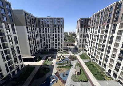 Продается срочно 2хком Nrg Jomiy