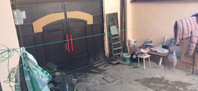 Продается дом 3 комнаты, 1,2 сотки. Ор Якасарайском районе ул Соломати
