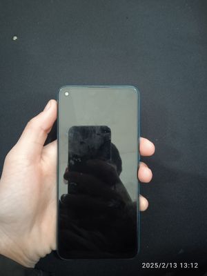 redmi note 9 ideal