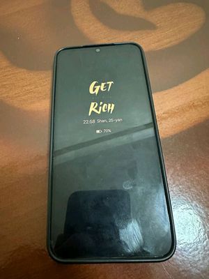 Honor x 6b