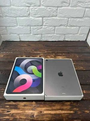 Yangidek* iPad Air 4 64GB Wi-Fi
